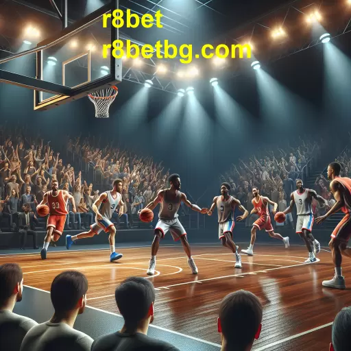 A Ascensão do Basquete: Um Esporte Global e suas Oportunidades de Aposta