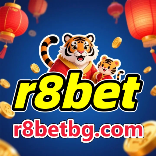 r8bet